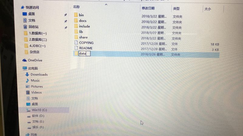 换锁芯，钥匙需更新？揭秘锁具更换背后的秘密