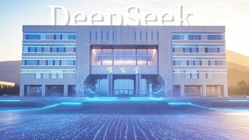 高压下水道疏通：五大高效方法解析**