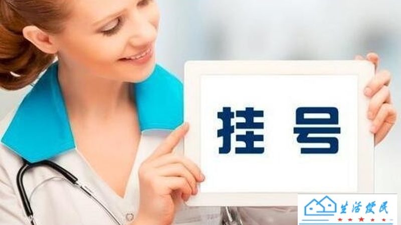 下水道疏通，这些规范步骤你掌握了吗？**