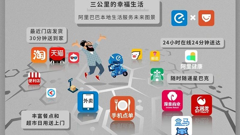 钟点工清洁流程：揭秘专业清洁的五大关键步骤