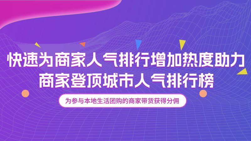 保姆服务，价格背后的考量因素