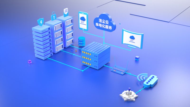 上海金牌月嫂价格明细