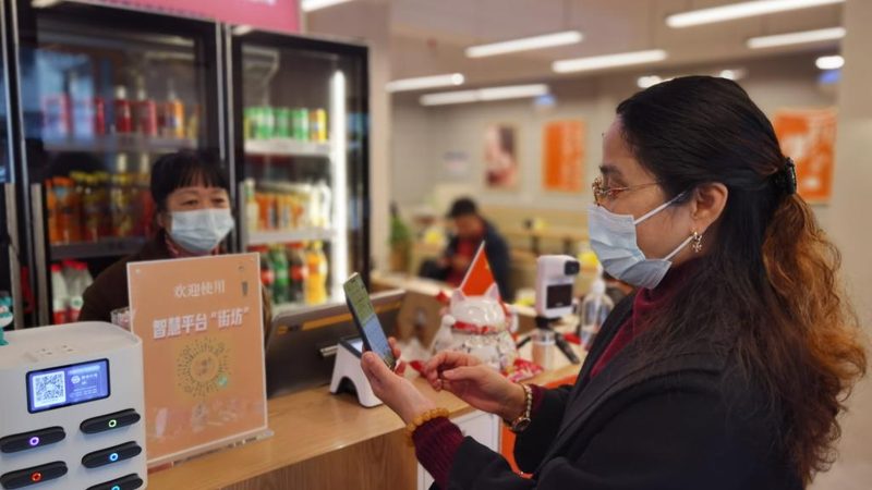 育儿嫂考证全攻略：了解必备证书与技能