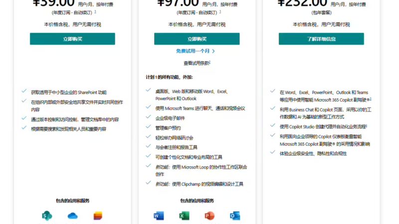 卫生间消毒保洁，这些细节不能忽视**