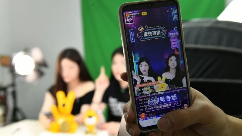 小标题：长途搬家，费用构成解析