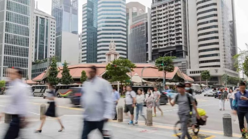 揭秘：钟点工按小时收费的地区差异