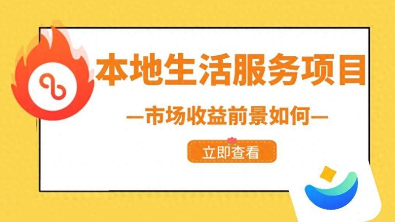 洗衣机电机维修注意事项揭秘