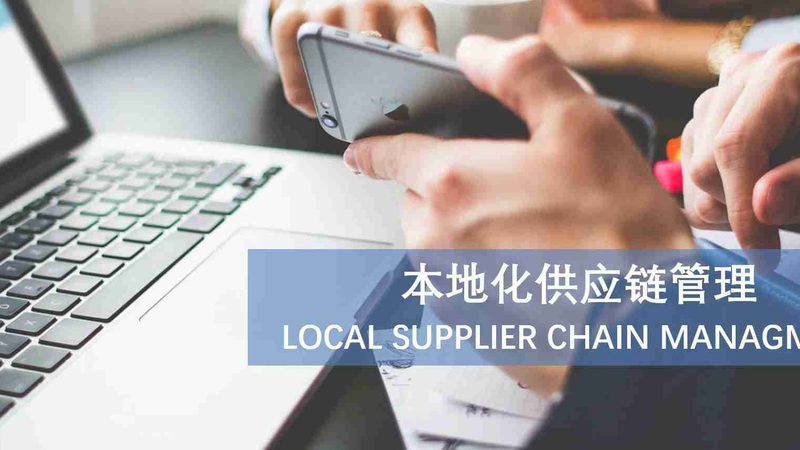 保姆保险作为一种针对家庭保姆职业风险的保险，主要分为以下几种类型：