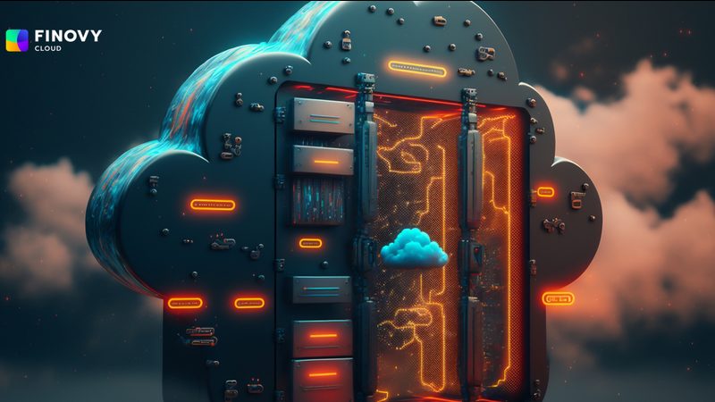 空调拆装搬家，报价背后的考量因素**