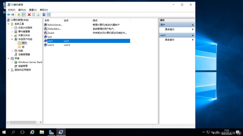 成都开锁换锁，资质证明办理全解析