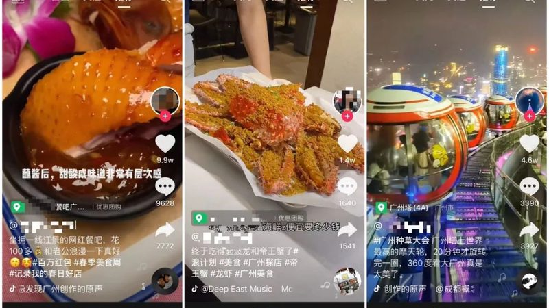搬家公司工人着装规范：安全与形象的统一