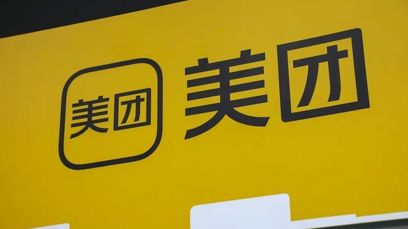 开荒保洁后，如何打造持久清洁的家？**