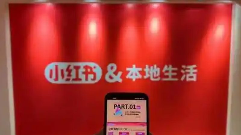 找家电维修正规公司注意事项