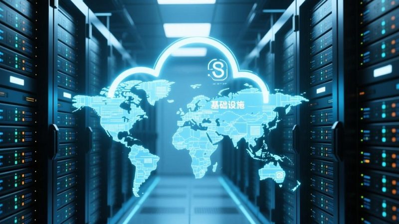 空调维修师傅上门维修流程