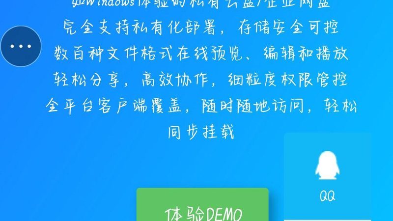 洗衣机不转维修费用多少？揭秘维修成本构成**