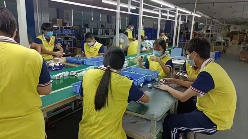 北京专业家电清洗公司推荐