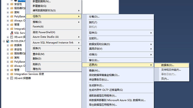 上海钟点工半天4小时服务多少钱